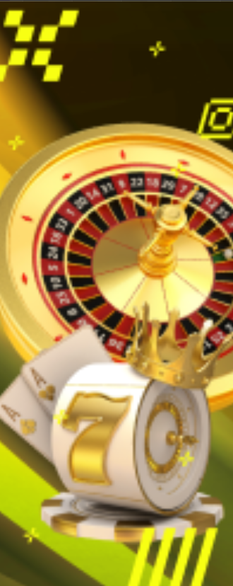 parimatch online betting app